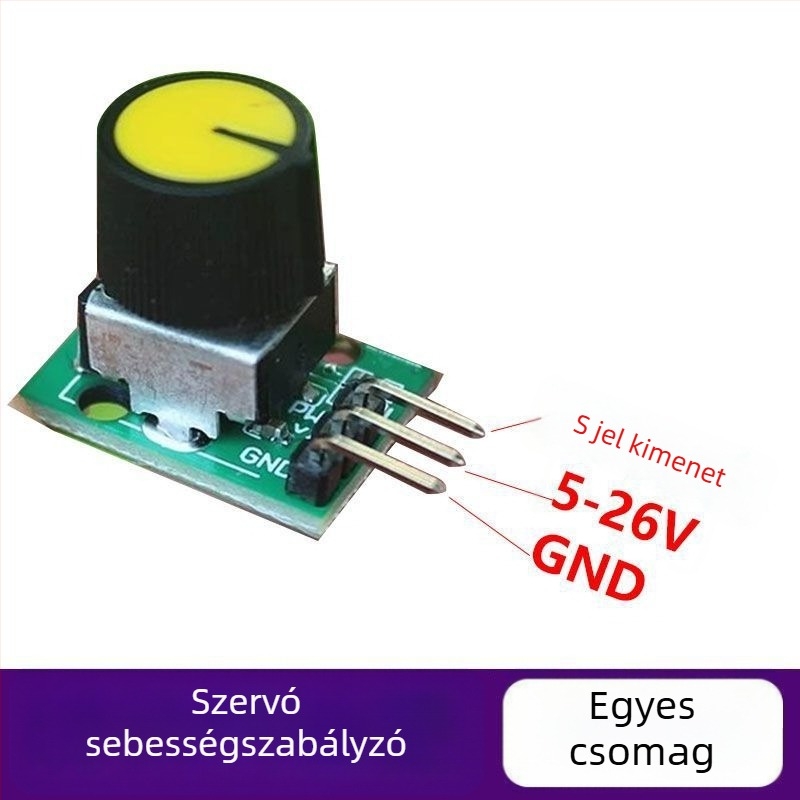 1503 Mikro Brushless motor drónhoz – modellrepülő motor DIY módosítás