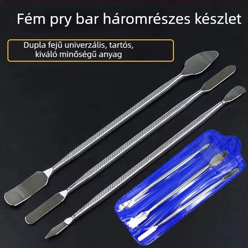 Szilikon vákuumcsésze LCD-képernyőhöz – javítóeszköz LED/LCD kijelzőkhöz