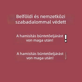 TR90 polarizált napszemüveg férfiak és nők számára, színváltó lencsékkel, UV védelem kerékpározáshoz, túrázáshoz és hegymászathoz