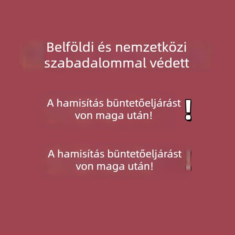 TR90 polarizált napszemüveg férfiak és nők számára, színváltó lencsékkel, UV védelem kerékpározáshoz, túrázáshoz és hegymászathoz
