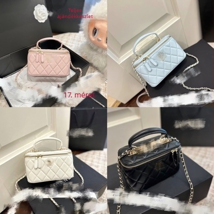 Klasszikus arany címkés báránybőr doboz táska, sokoldalú váll- vagy crossbody táska, női kézitáska, elegáns és érett stílus