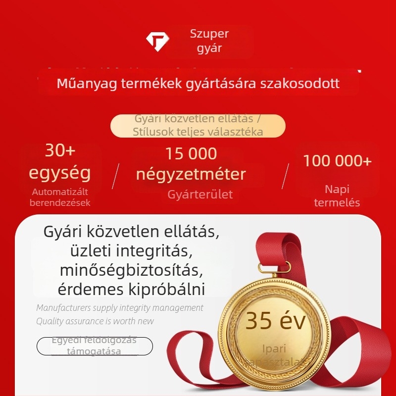 Műanyag hidegvíz-kanna személyre szabott logóval, italtartó pohár, fedél, mérőedény, ajándék, nagy kapacitás