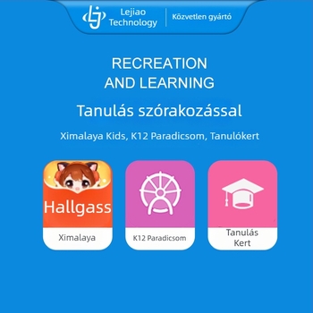 P303-LERtos újratölthető szkennelt szótár toll, 2,23 hüvelykes kínai–angol fordító diákoknak