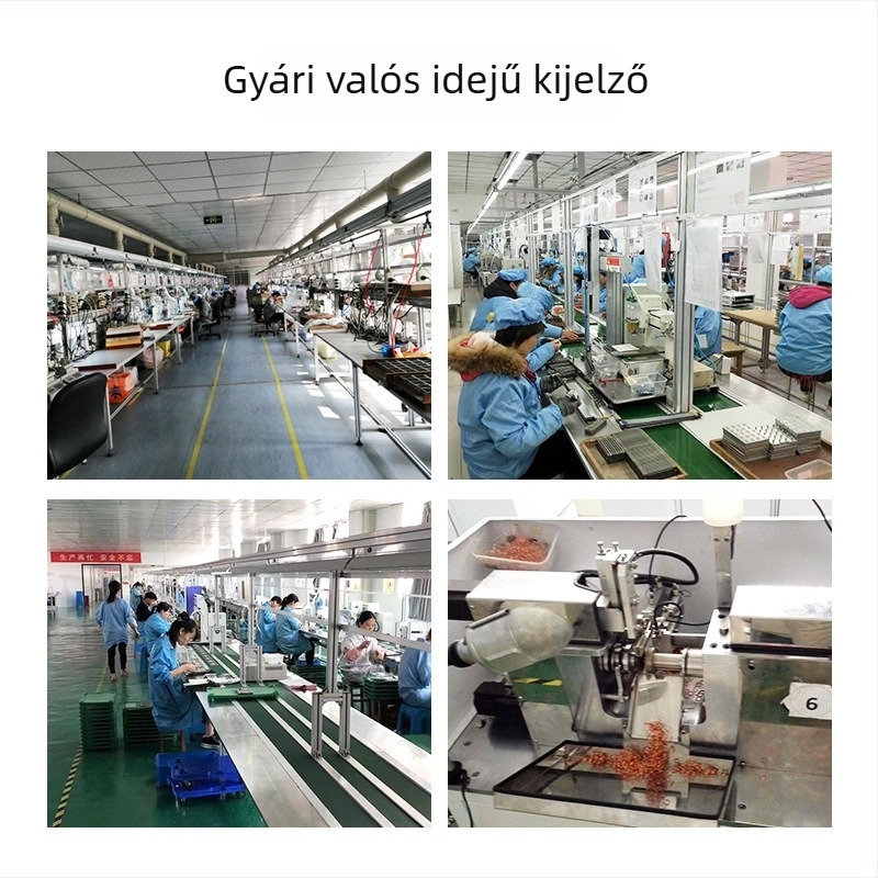 34x12 üreges hangszóró, AI-vezérelt okos otthoni rendszer, digitális szótár és játékkonzol, reklámberendezés, ultra vékony hangszóró