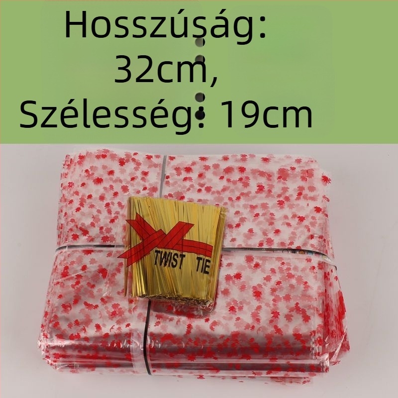Mini egyszer használatos kerek popcorn vödör sárga vastag papírból, mozihoz