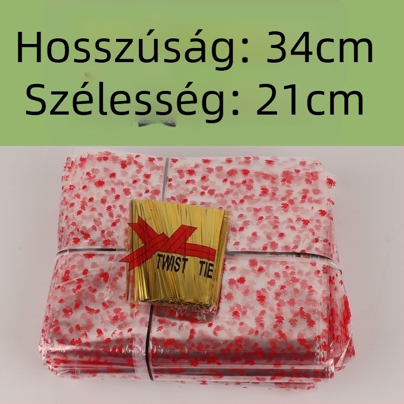 Mini egyszer használatos kerek popcorn vödör sárga vastag papírból, mozihoz