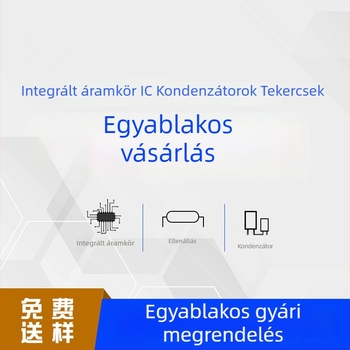 Mini asztali sztereó hangszóró PC-hez, 3 hüvelyk, teljes tartomány, külső magnet, fekete kerámia