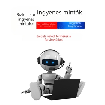 Bluetooth hangszóró, 66 mm, kör, 4 Ω, 5 W, külső mágneses kialakítás, 2,5 hüvelykes átmérő