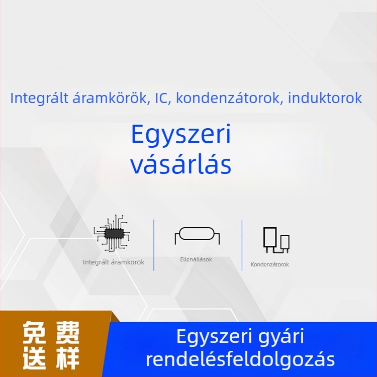 Bluetooth hangszóró, 66 mm, kör, 4 Ω, 5 W, külső mágneses kialakítás, 2,5 hüvelykes átmérő