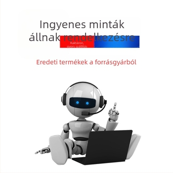 Mennyezetre szerelhető hangsörő 4/5/6 hüvelyk, 5–30W, 100V állandó feszültség