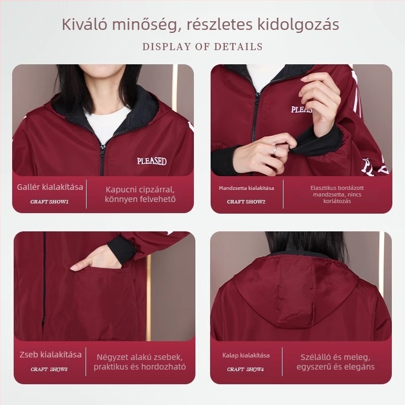 Őszi–téli fleece-béléssel védő munkaruha férfiaknak, hosszú ujjú, por- és vízálló, olajálló