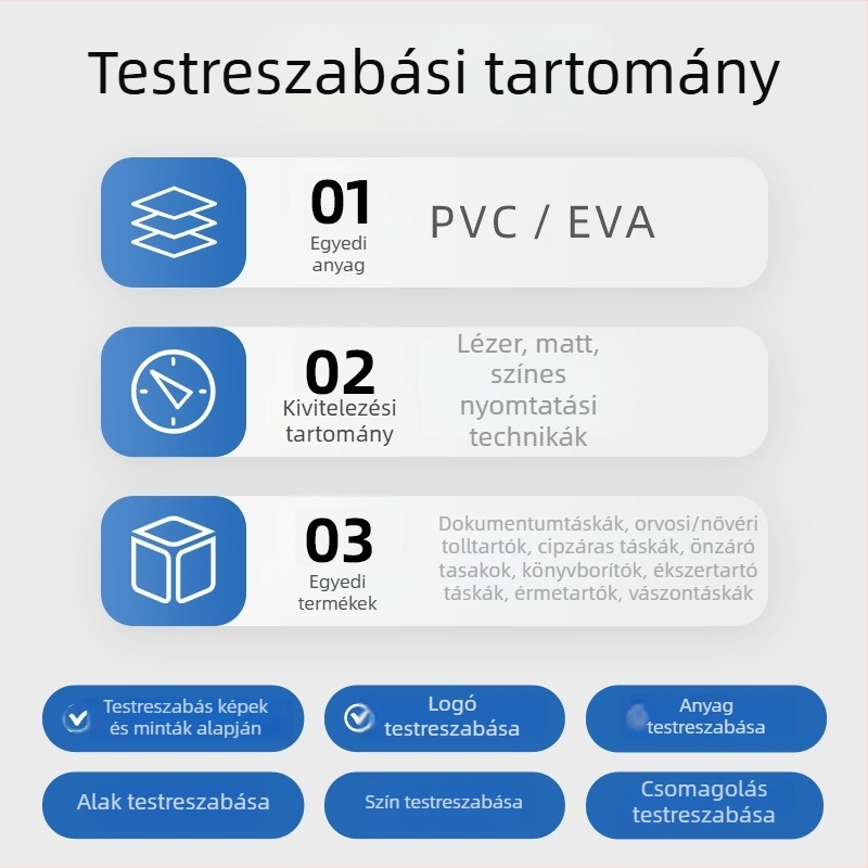 EVA anyagból készült sminktáska utazáshoz, hordozható kozmetikai neszesszer nagy kapacitással, multifunkcionális, vízálló és nedvességálló