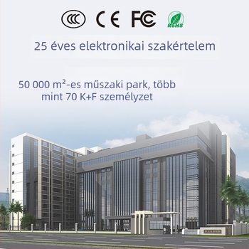 Többnyelvű olvasó- és fordító toll szótárral, OEM testreszabási lehetőség és szkennelő funkció