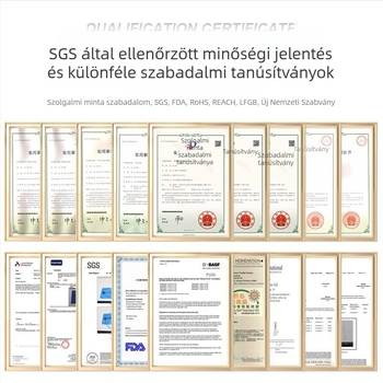 Hidratáló zsák hátizsákhoz – túrázás, hegymászás és kerékpározás