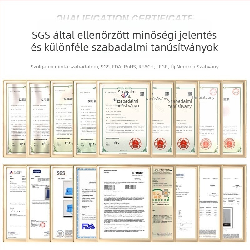 Hidratáló zsák hátizsákhoz – túrázás, hegymászás és kerékpározás