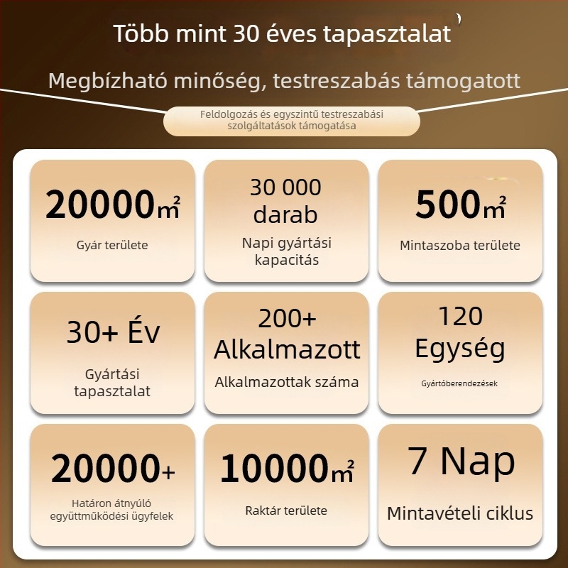 Egy személyre szabott madárfészek-kiegészítő fazék, 0,5 L kerámia pároló fazék fedővel, dupla fülű leveses tál