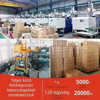 Rozsdamentes acélból készült elektromos edény gőzölésre és sütésre, gőzölő kosárral, tapadásmentes belsővel, nagy kapacitású, többfunkciós, otthoni használatra