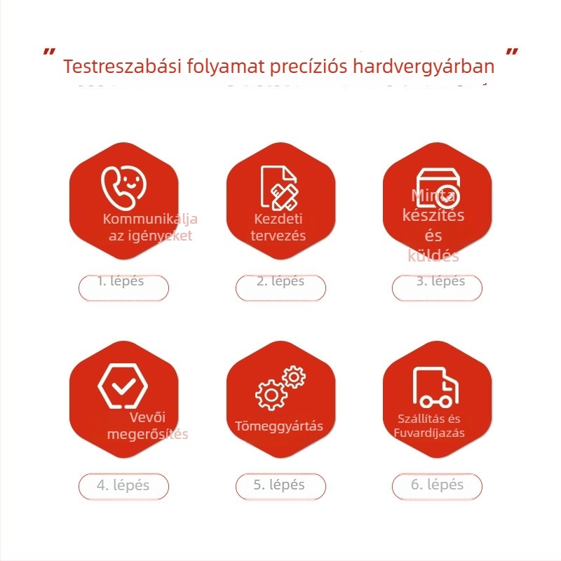 Rozsdamentes acélból készült elektromos edény gőzölésre és sütésre, gőzölő kosárral, tapadásmentes belsővel, nagy kapacitású, többfunkciós, otthoni használatra