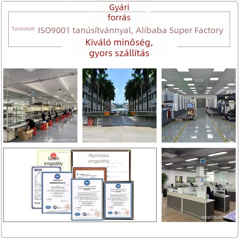 Testreszabható washi szalag japán papírból, lézerrel kivágott antik stílusú matricákkal és kollázs elemekkel, a tervezés szerint személyre szabható