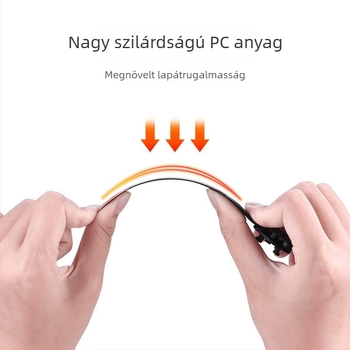 9453T szárny- és propellerlapátok DJI Mavic 3 Prohoz és Mavic 3 Classic kiegészítőkhöz