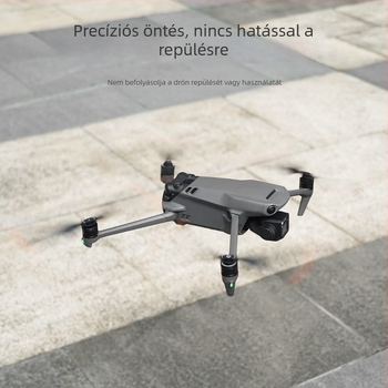 9453T szárny- és propellerlapátok DJI Mavic 3 Prohoz és Mavic 3 Classic kiegészítőkhöz