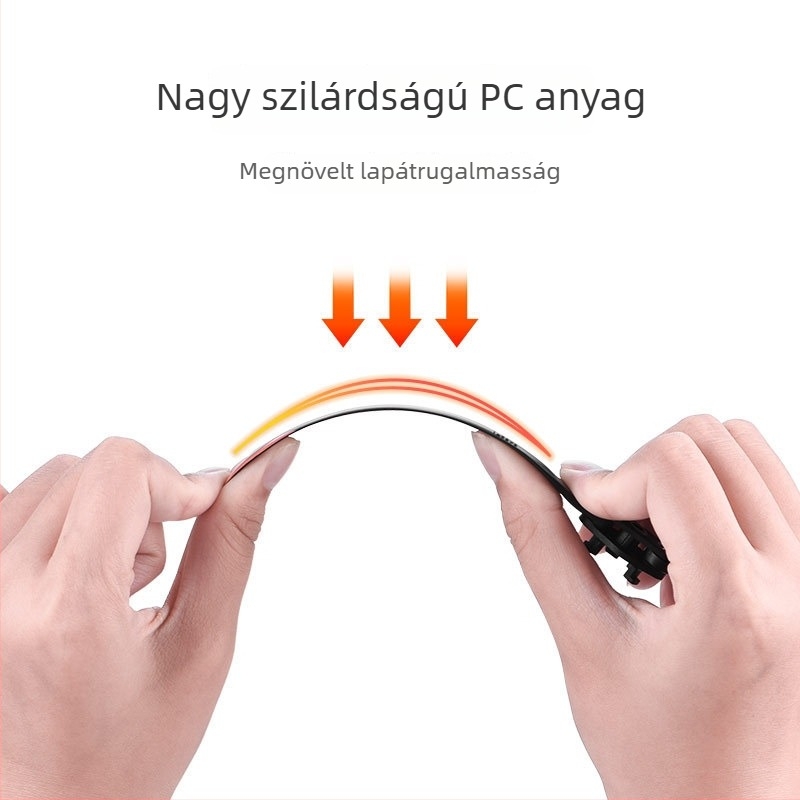 9453T szárny- és propellerlapátok DJI Mavic 3 Prohoz és Mavic 3 Classic kiegészítőkhöz