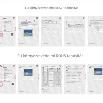 Fehér maszkolópapír bútorok dekorációjához – maszkoló ragasztószalag texturált papíralapból, nagy viszkozitás