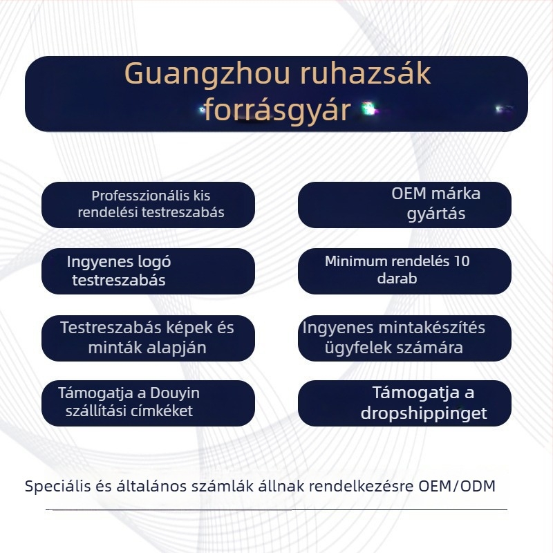 Koreai stílusú felhő mintás női táska – kézitáska és vállon átívelő használatra, divatos retro, nagy kapacitású mindennapi táska