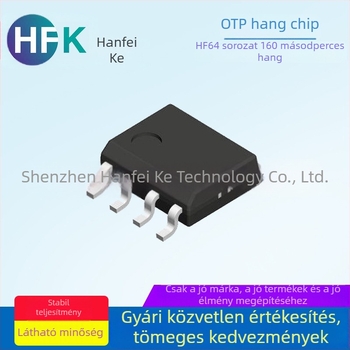 Hangváltó hangszóró, ismétlő és felvételi chip, kaktusz dizájn, tanulj beszélni és változtasd a hangodat, erősítő