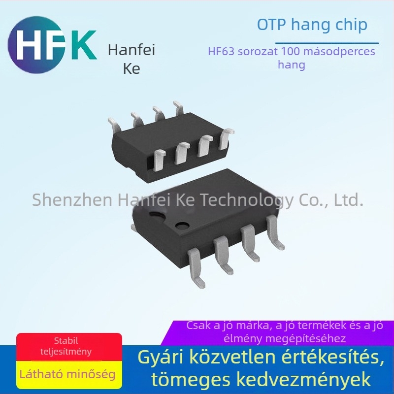 Hangváltó hangszóró, ismétlő és felvételi chip, kaktusz dizájn, tanulj beszélni és változtasd a hangodat, erősítő