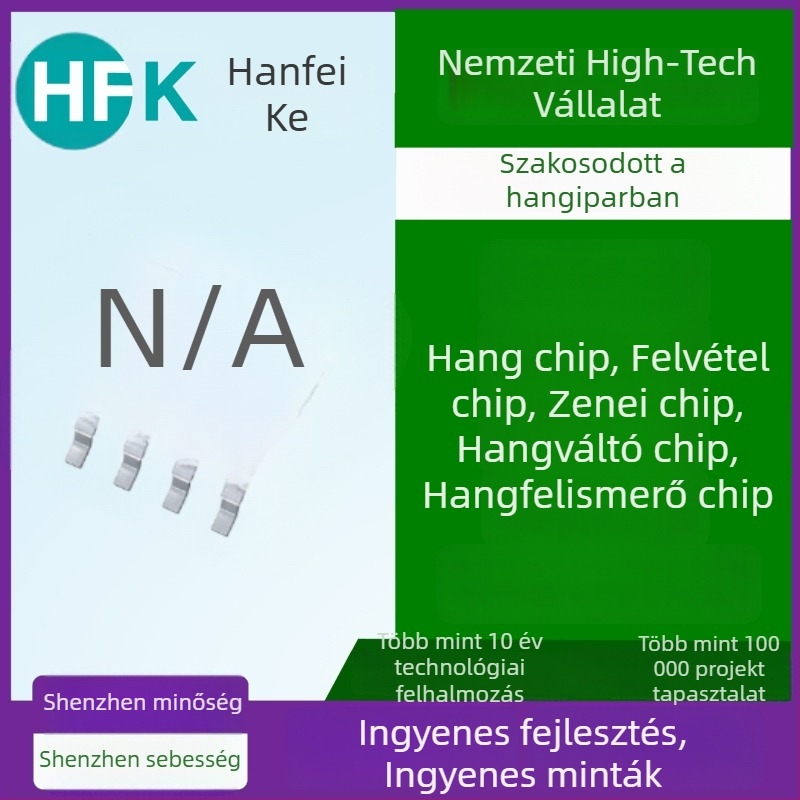 Hangváltó hangszóró, ismétlő és felvételi chip, kaktusz dizájn, tanulj beszélni és változtasd a hangodat, erősítő