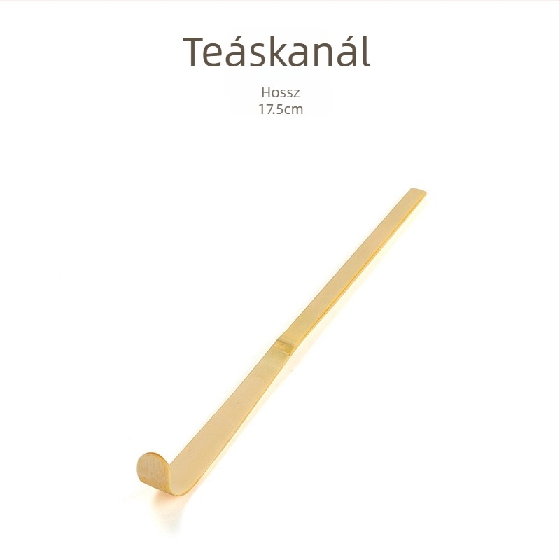Új japán stílusú, kézzel készített retro matcha tál, kerámia teaceremóniához, Song-dinasztia ihlette