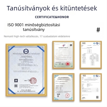Magas viszkozitású habos kétoldalas ragasztó reklám tábla rögzítéséhez, KT tábla, alumínium-plasztik panel, fényképkeret
