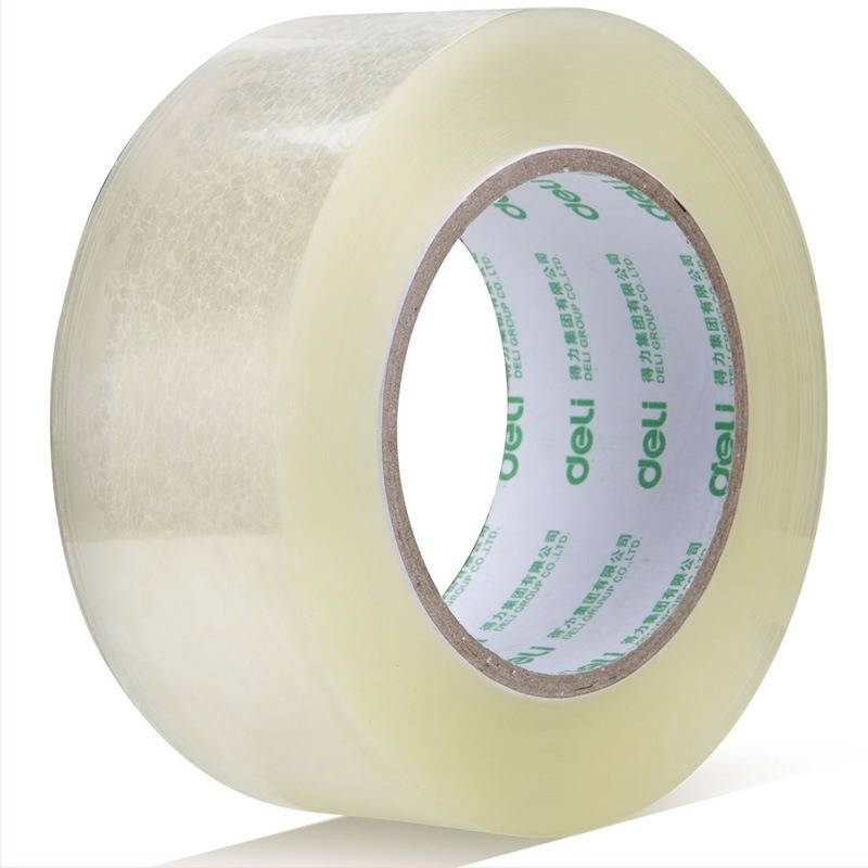 30207 Átlátszó csomagoló szalag, 48 mm × 150 yd