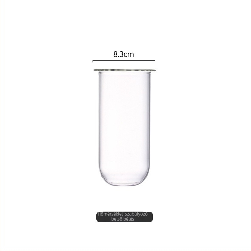 Japán étterem-stílusú sake- és borkiszolgáló készlet, vörösboros dekantáló, melegítő kancsó, sárkányfej csap, hűtőedény bor számára