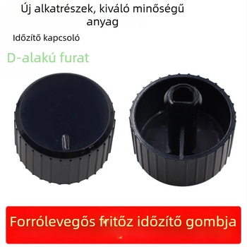 Joyoung levegőfritőhöz időzítő kapcsoló KL45-VF516