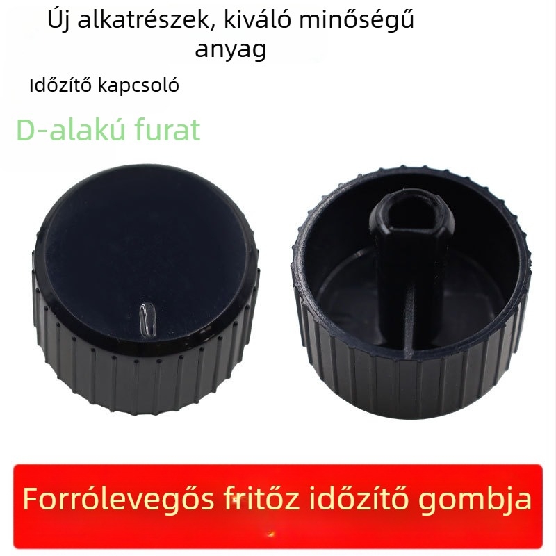 Joyoung levegőfritőhöz időzítő kapcsoló KL45-VF516