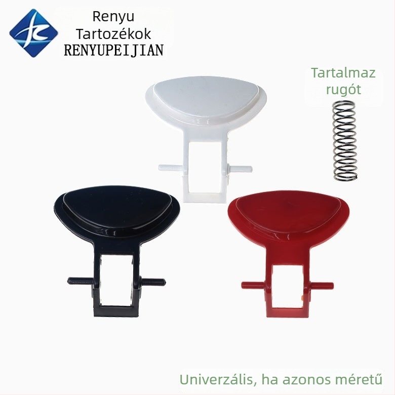 Philips rizsfőző kapcsoló gomb HD3060/HD3061/HD3160/HD3161