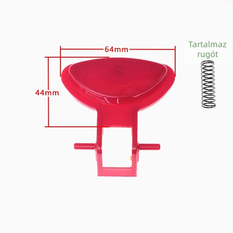 Philips rizsfőző kapcsoló gomb HD3060/HD3061/HD3160/HD3161