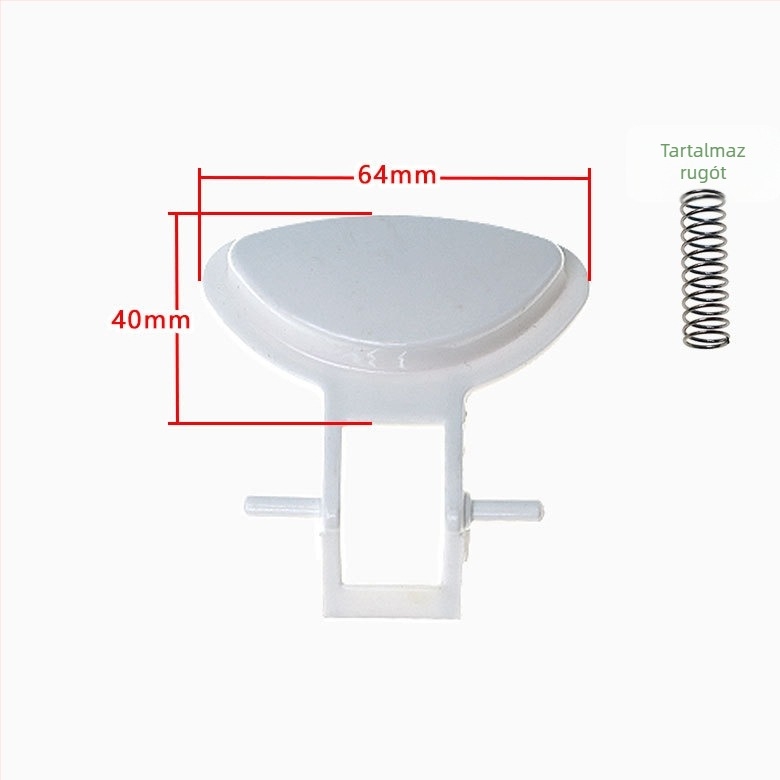 Philips rizsfőző kapcsoló gomb HD3060/HD3061/HD3160/HD3161