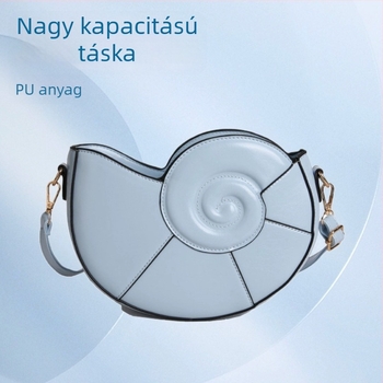 Női keresztpántos táska, kis kézitáska, vállon átvetett táska, kis négyszögletes táska, magas minőségű, sokoldalú, új stílusú, strukturált és háromdimenziós