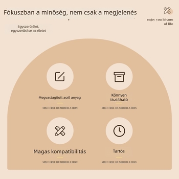 Rozsdamentes acél edényfedő edzett üveggel, átlátszó, univerzális méret 30–40 cm