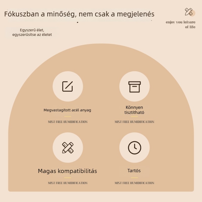 Rozsdamentes acél edényfedő edzett üveggel, átlátszó, univerzális méret 30–40 cm