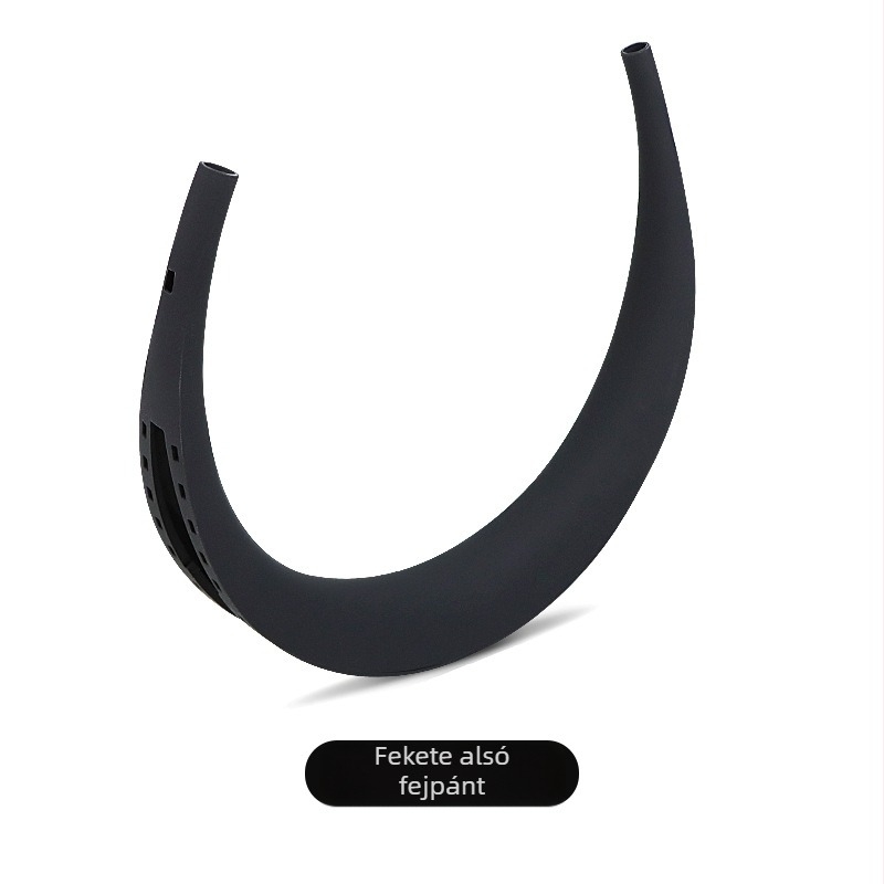 Headphonemagic Bőrtok Bose NC700 fejhallgatóhoz csattal