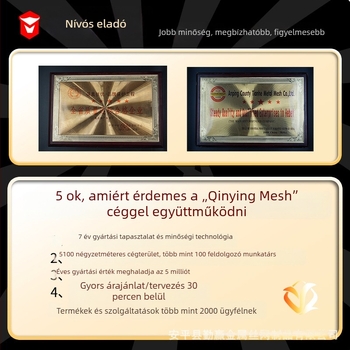 304 rozsdamentes acél sütőedény tartó lábakkal, hordozható beltéri többfunkciós olajlevezető rács grillsütőhöz