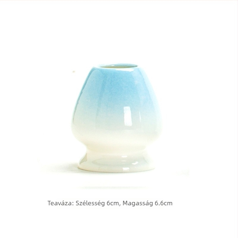 Japán tea ceremóniája matcha ecsettel, Song-dinasztia tea eszköz, matcha tál, tea állvány, tea keverő, bambusz ecset
