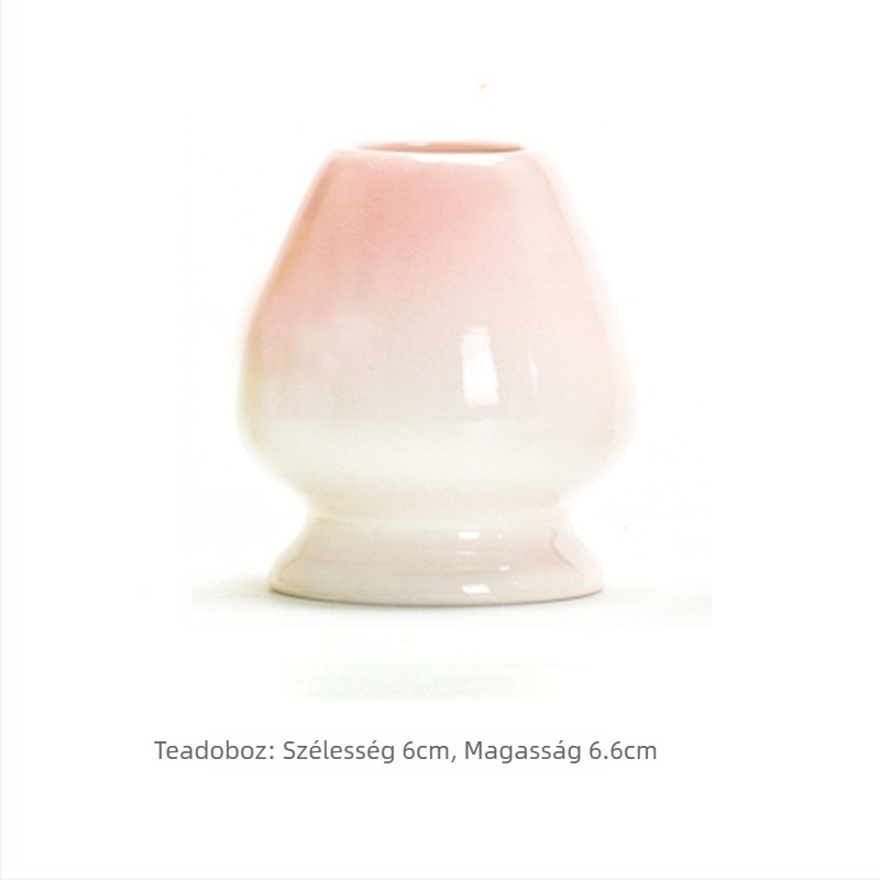 Japán tea ceremóniája matcha ecsettel, Song-dinasztia tea eszköz, matcha tál, tea állvány, tea keverő, bambusz ecset