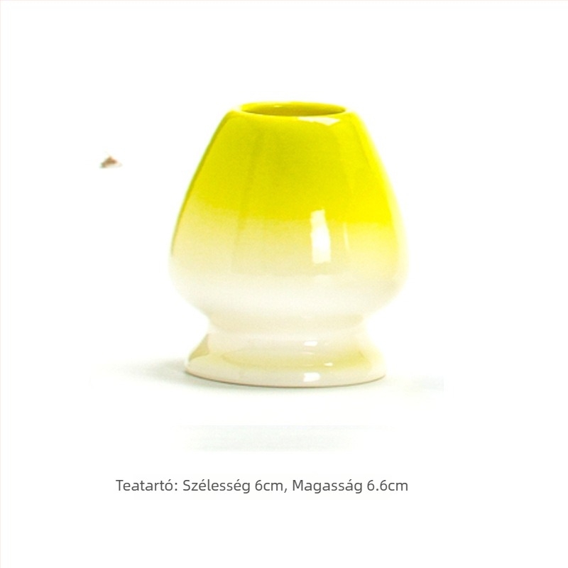 Japán tea ceremóniája matcha ecsettel, Song-dinasztia tea eszköz, matcha tál, tea állvány, tea keverő, bambusz ecset