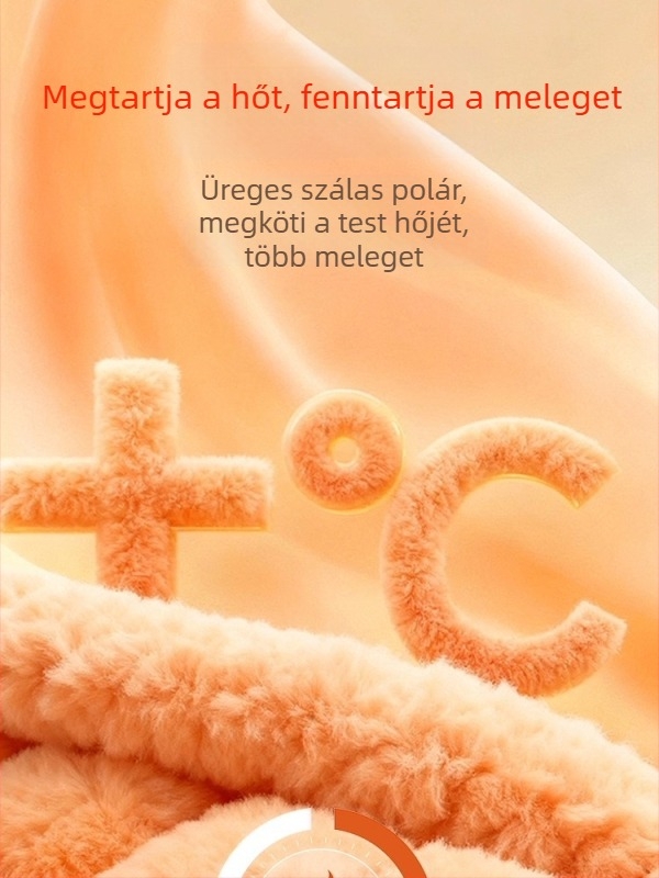 Sötétkék iskolai egyenruha nadrág, két csíkkal és egy csíkkal, fleece béléssel