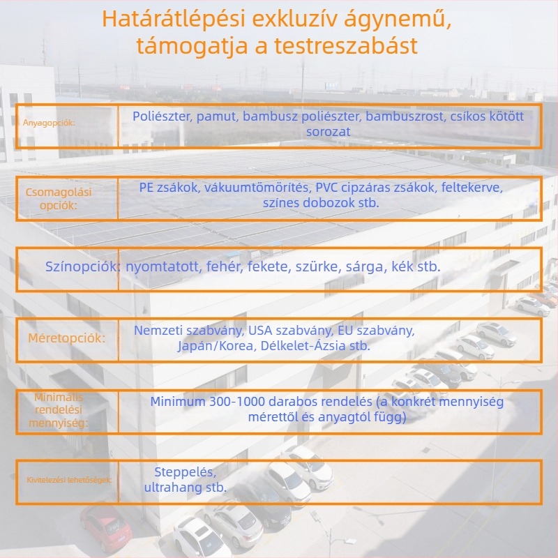 Géppel mosható matracvédő, vízálló és porálló, vizelet- és szennyeződésálló, szállodai, otthoni és kollégiumi használatra.